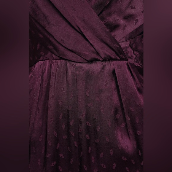 NWT Anthropologie Ali & Jay Body Heat Jumpsuit - Size Large - Picture 5 of 6